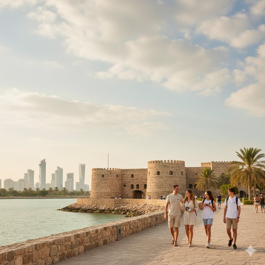 Gemini_Generated_Image_qwxe5fqwxe5fqwxe