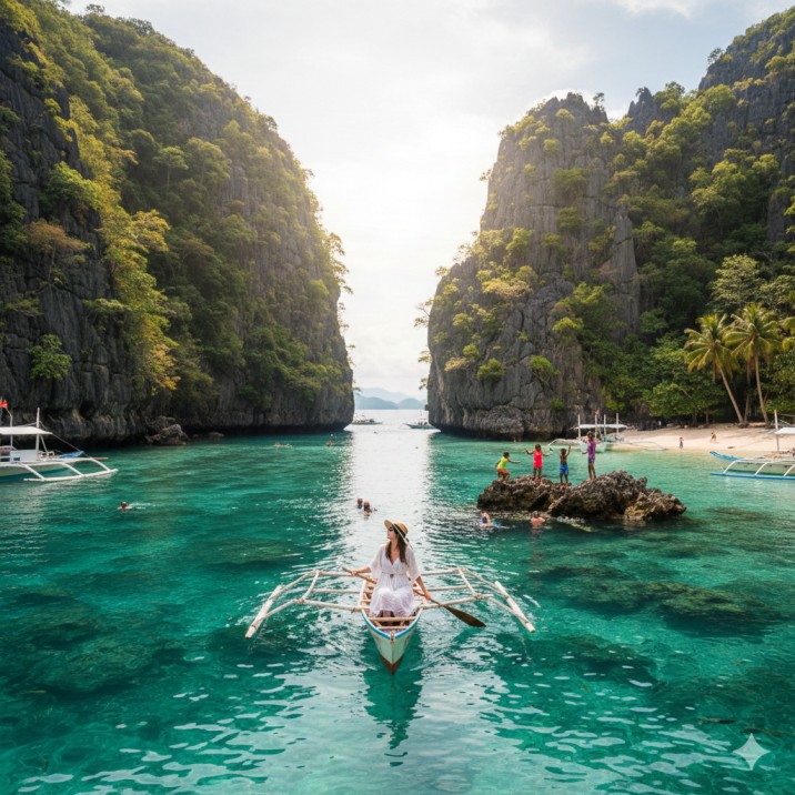 Gemini_Generated_Image_raecg1raecg1raec