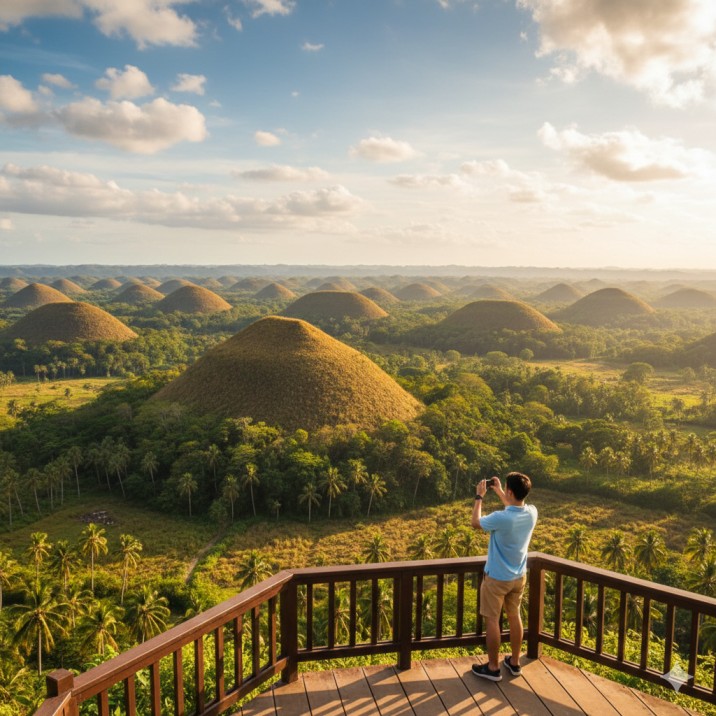 Gemini_Generated_Image_rt2alwrt2alwrt2a