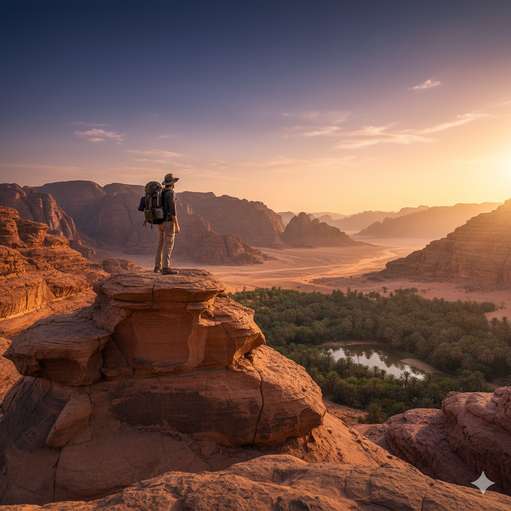 Gemini_Generated_Image_zgkn2szgkn2szgkn