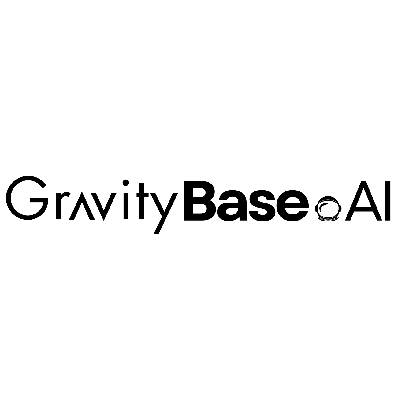 Gravity-Base-White-Logo