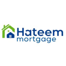 HATEEM-LOGO