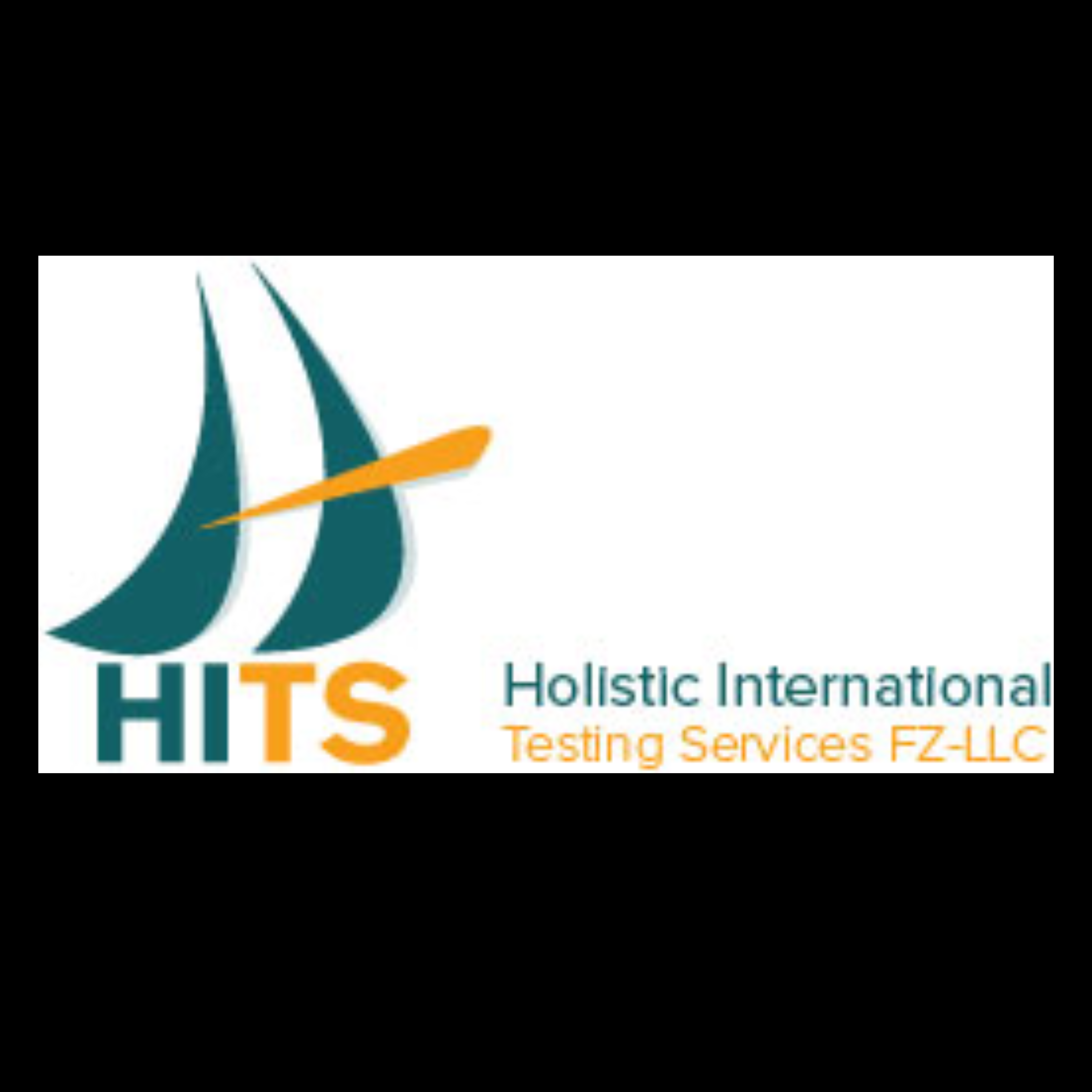 Holistic-International-Testing-Services-FZ-LLC