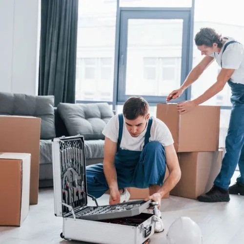 House-Movers-Abu-Dhabi