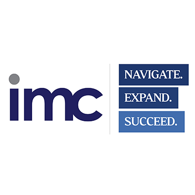 IMC-logo-400×400-1