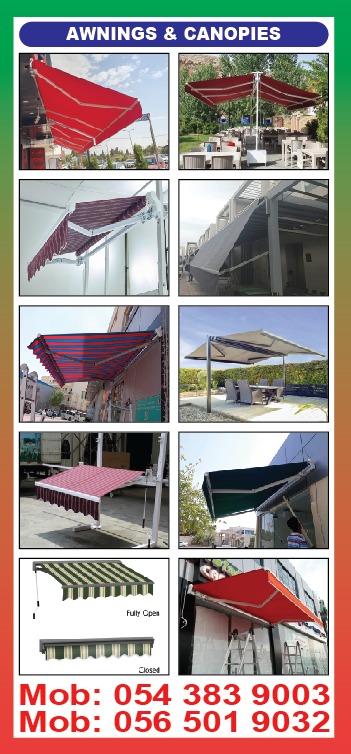 IMG-20250221-WA0005-1