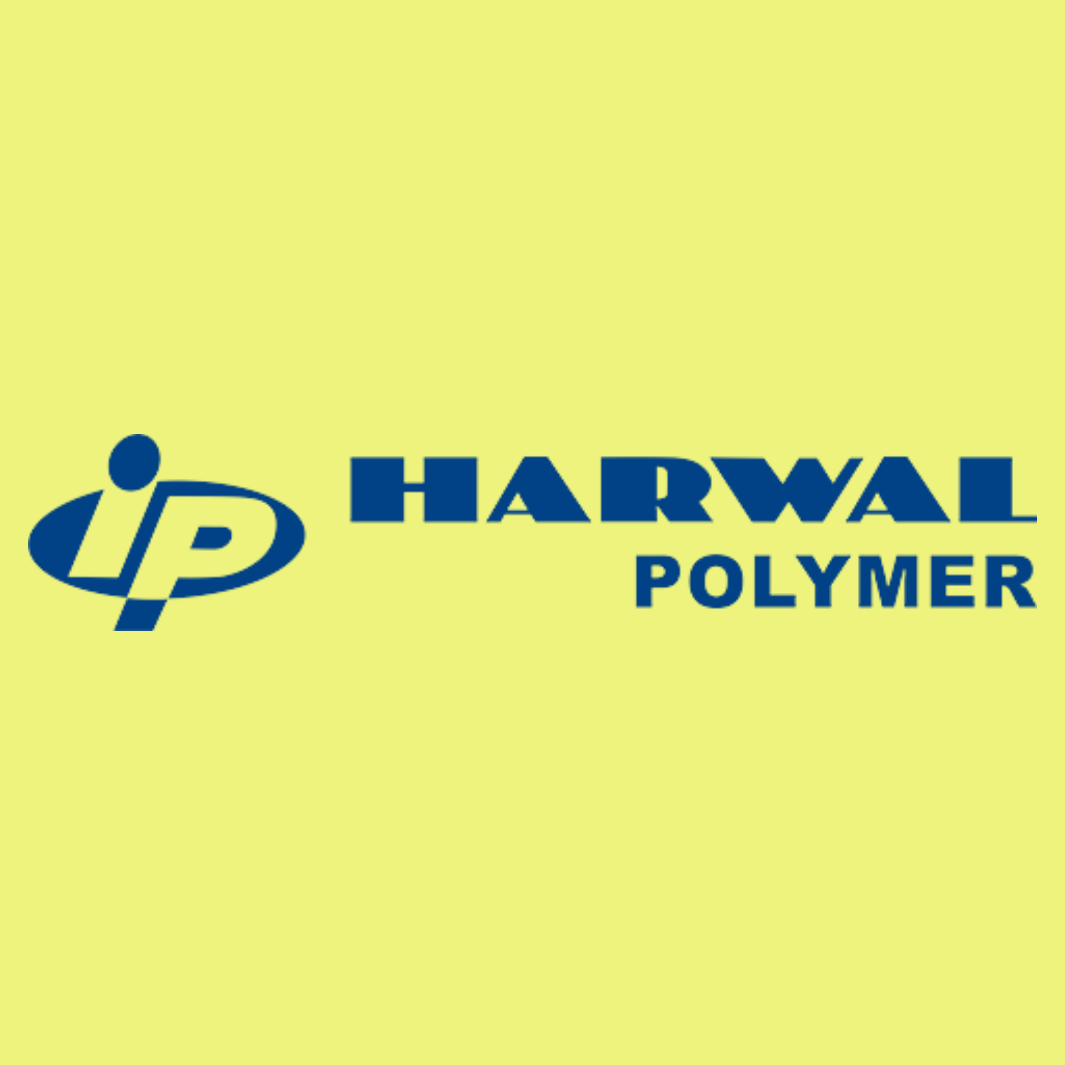 IP-Harwal-Polymer