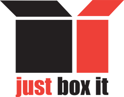 Just-logo