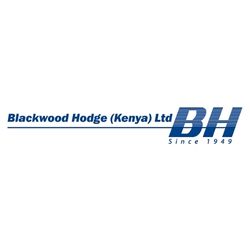 KENYA-BLACK-HOOD-LOGO