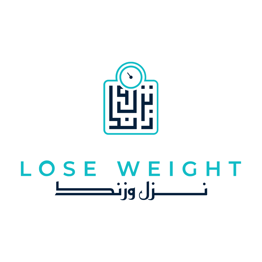 Loseweight-Logo