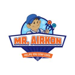 MR-AIRCON-LOGO