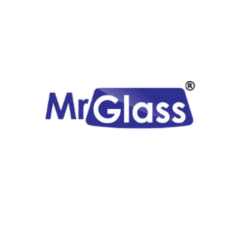 Mr-Glass-Qatar