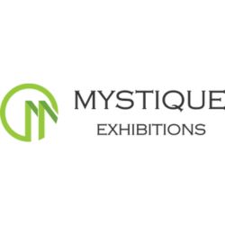Mystique-Logo