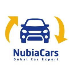 Nubia-Cars-Logo