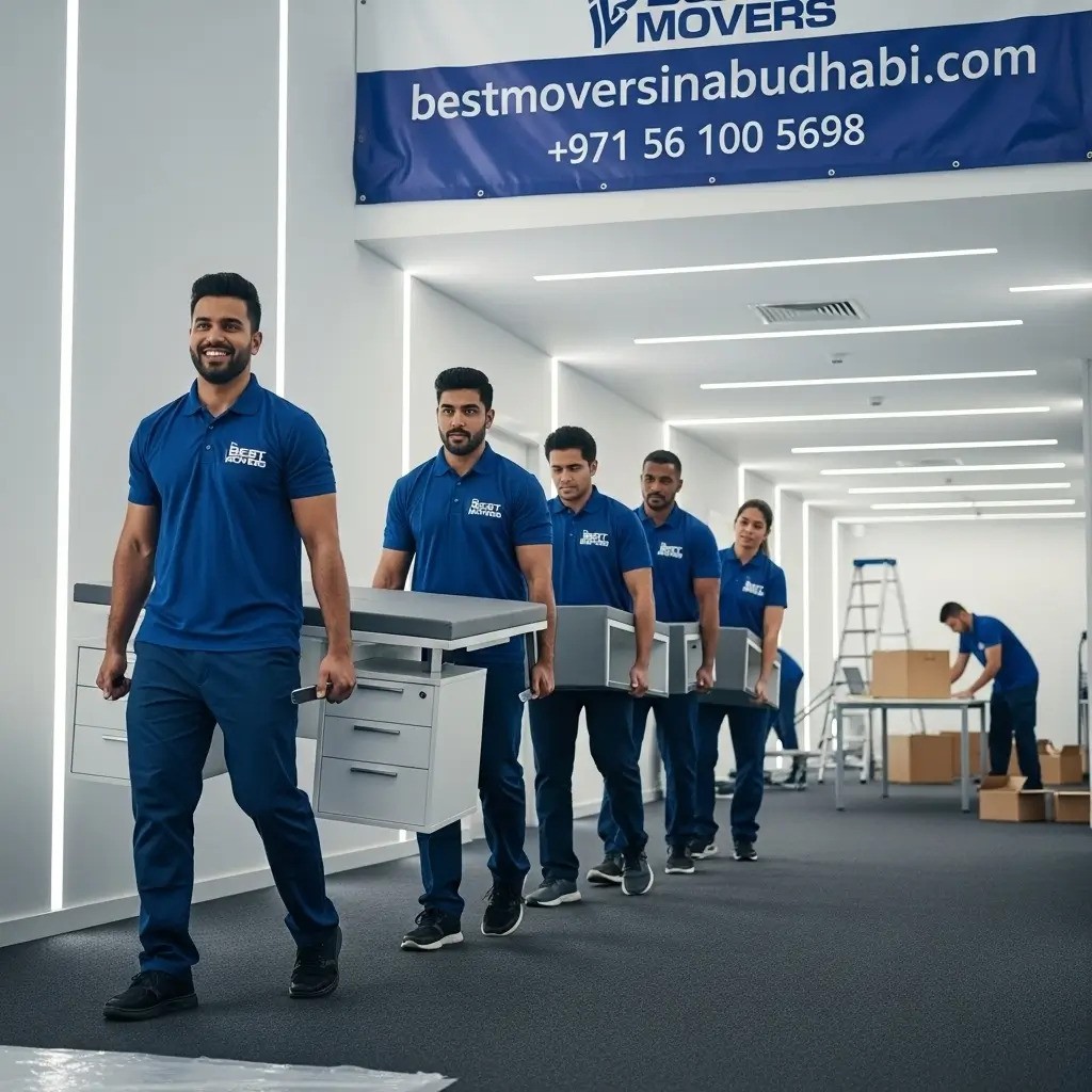 Office-Movers-in-Abu-Dhabi