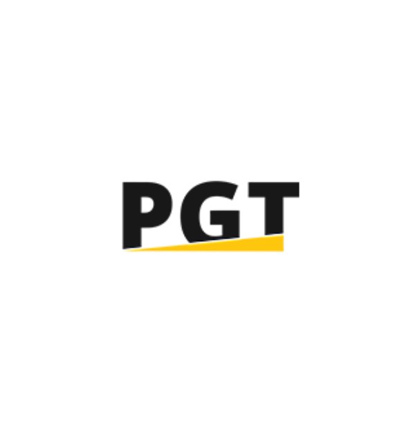 PGT-LOGO