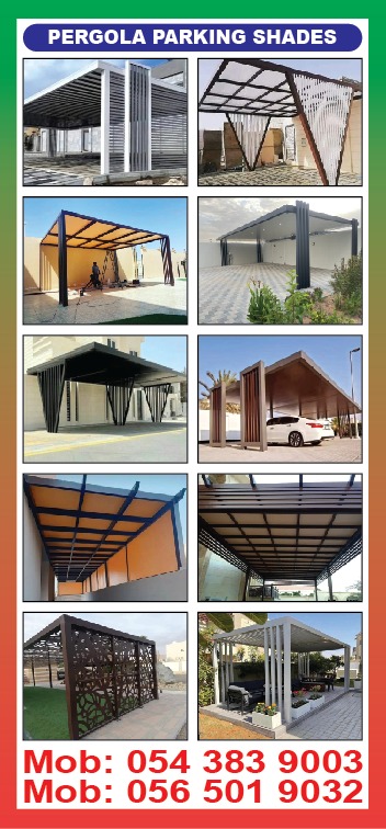 Pergola_Suppliers-1