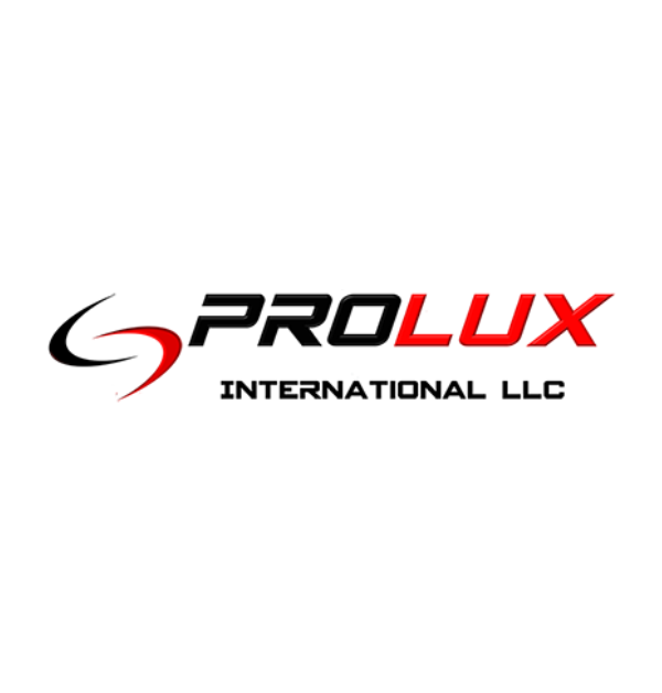 Prolux-logo