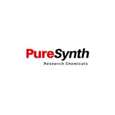 Pure-synth-logo