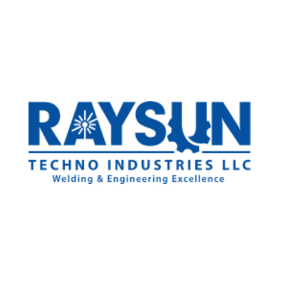 Raysun-logo