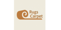 Rugs-and-Carpet-200-x-100-1-1