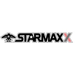 STARMAX-LOGO