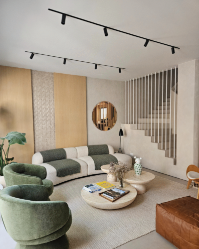 Screenshot-2026-02-28-122358