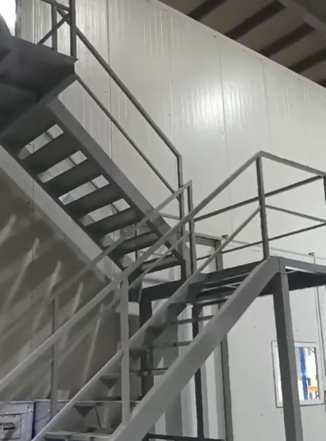 Screenshot_20241222_123740_Gallery