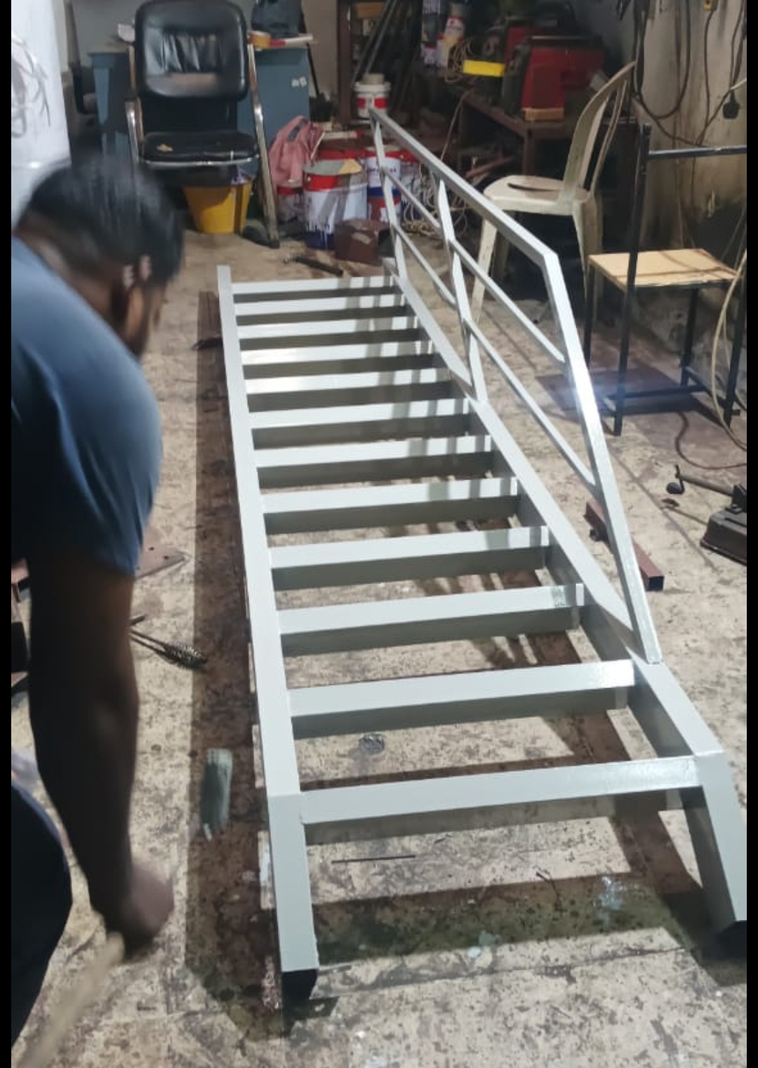 Screenshot_20241222_124139_WhatsAppBusiness