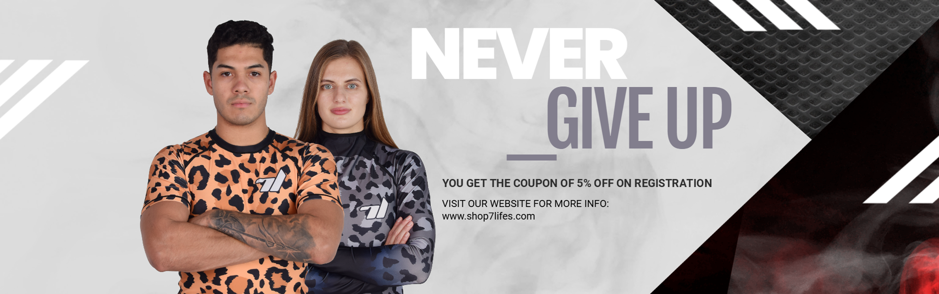 Shop7lifes-Banner-Image-2