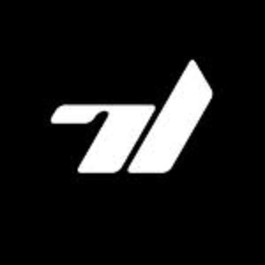 Shop7lifes-Logo-Copy