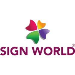 Sign-World-Logo-