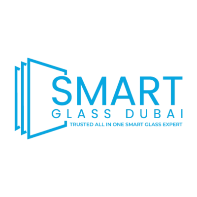Smart-Glass-logo