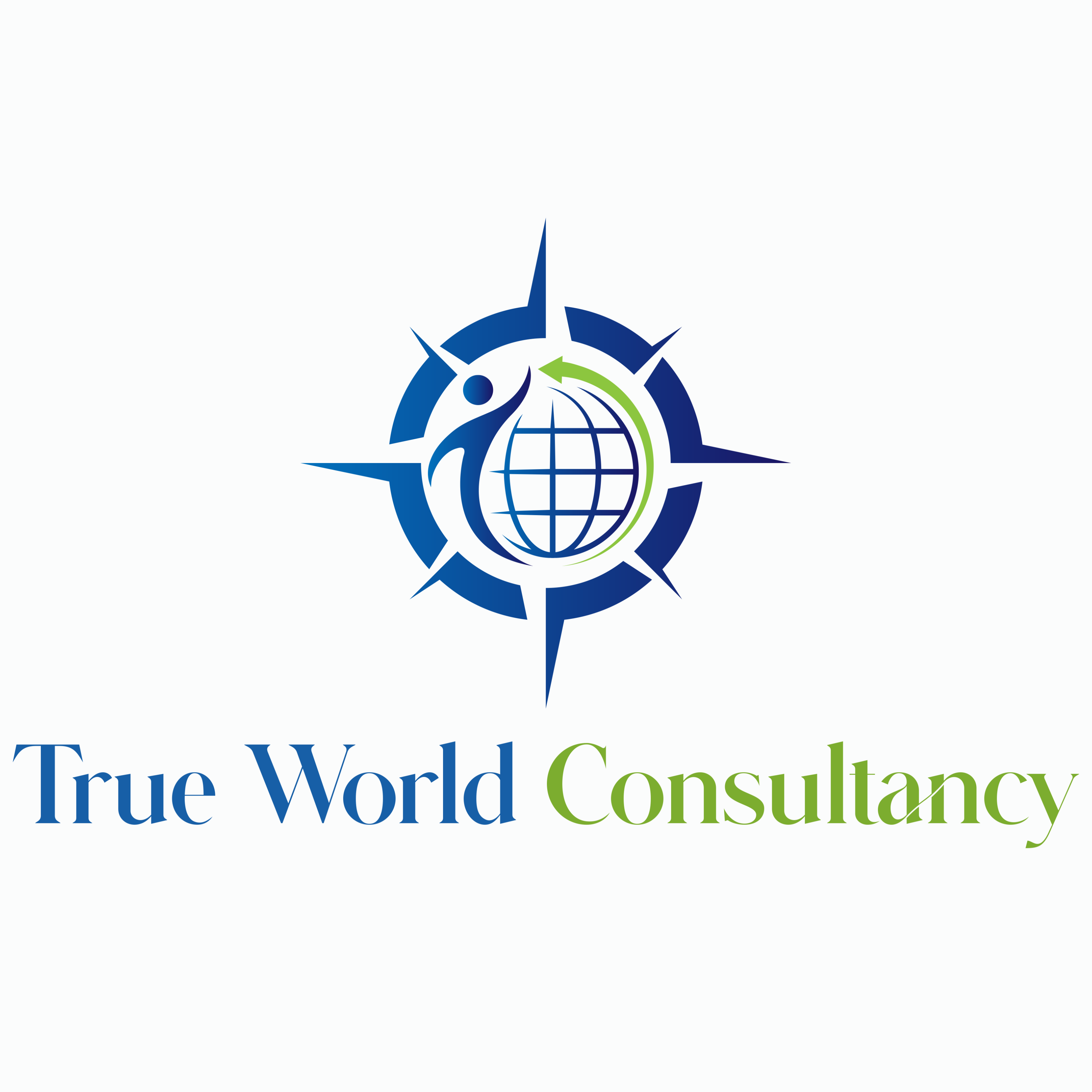 True-World-Immigration