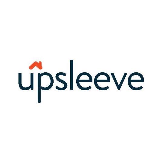 Upsleeve_Logo.jpg