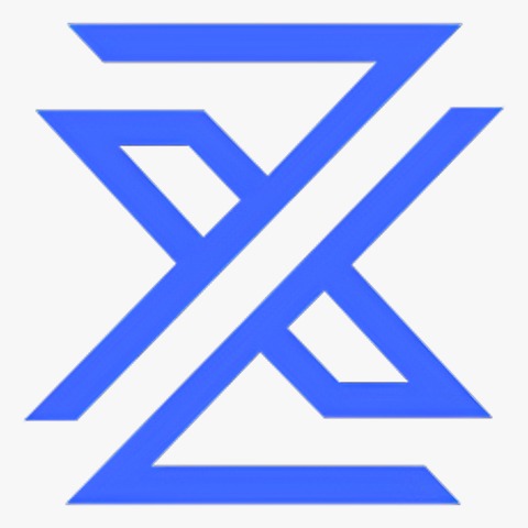 WhatsApp-Image-2025-08-04-at-01.27.20_191ce068