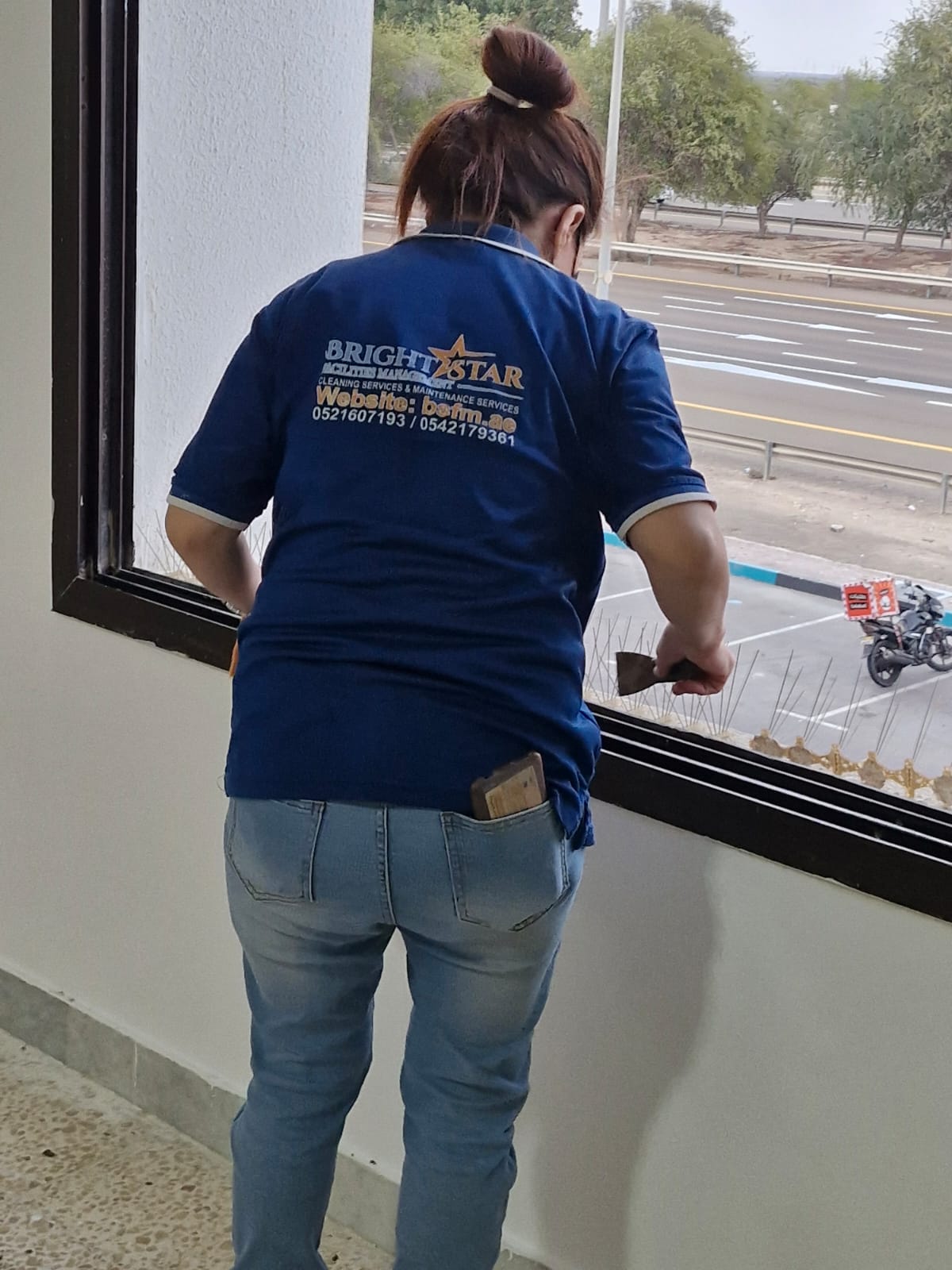 WhatsApp-Image-2026-01-18-at-12.53.47-PM