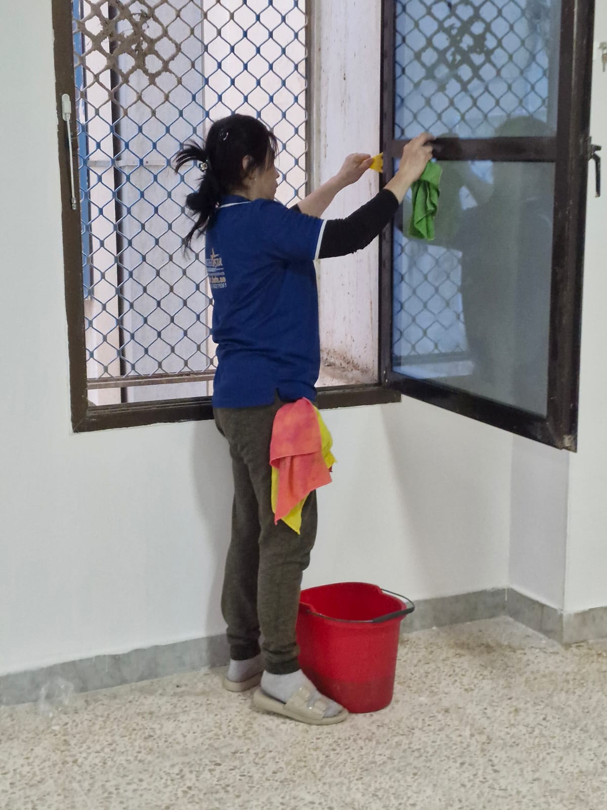 WhatsApp-Image-2026-01-18-at-12.53.48-PM-1