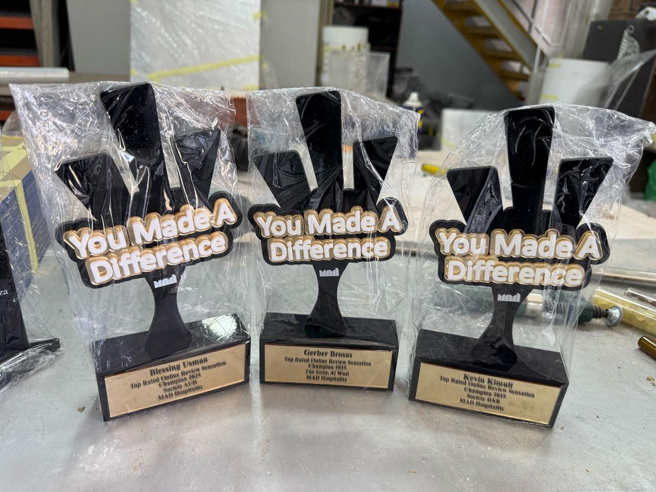 WhatsApp-Image-2026-02-02-at-11.20.12-AM