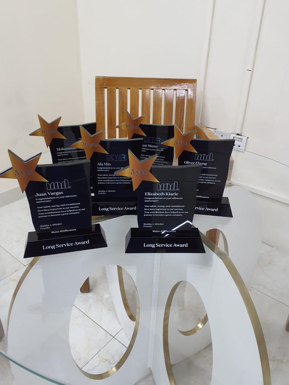 WhatsApp-Image-2026-02-02-at-11.20.39-AM