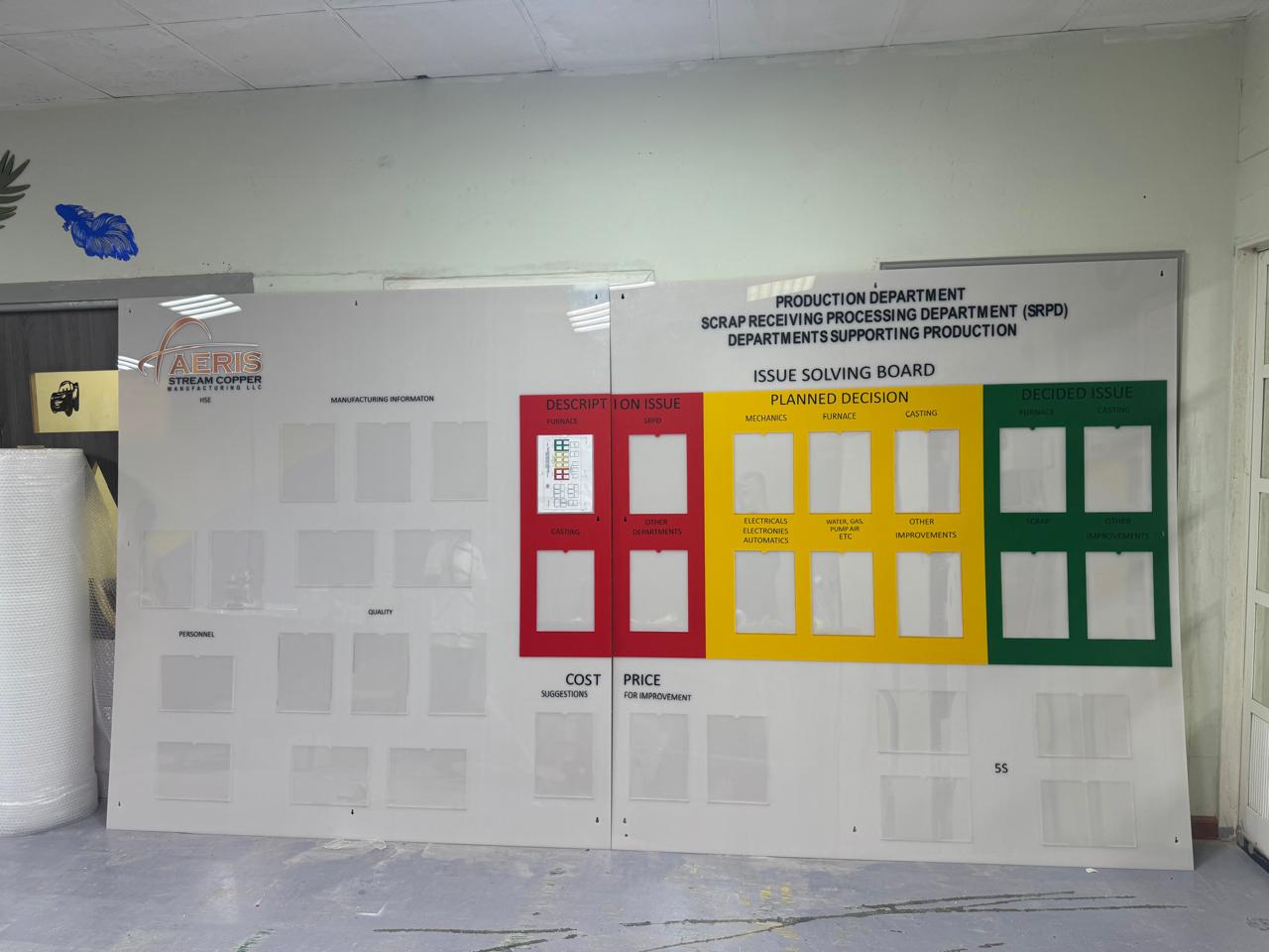 WhatsApp-Image-2026-02-02-at-11.29.49-AM-2