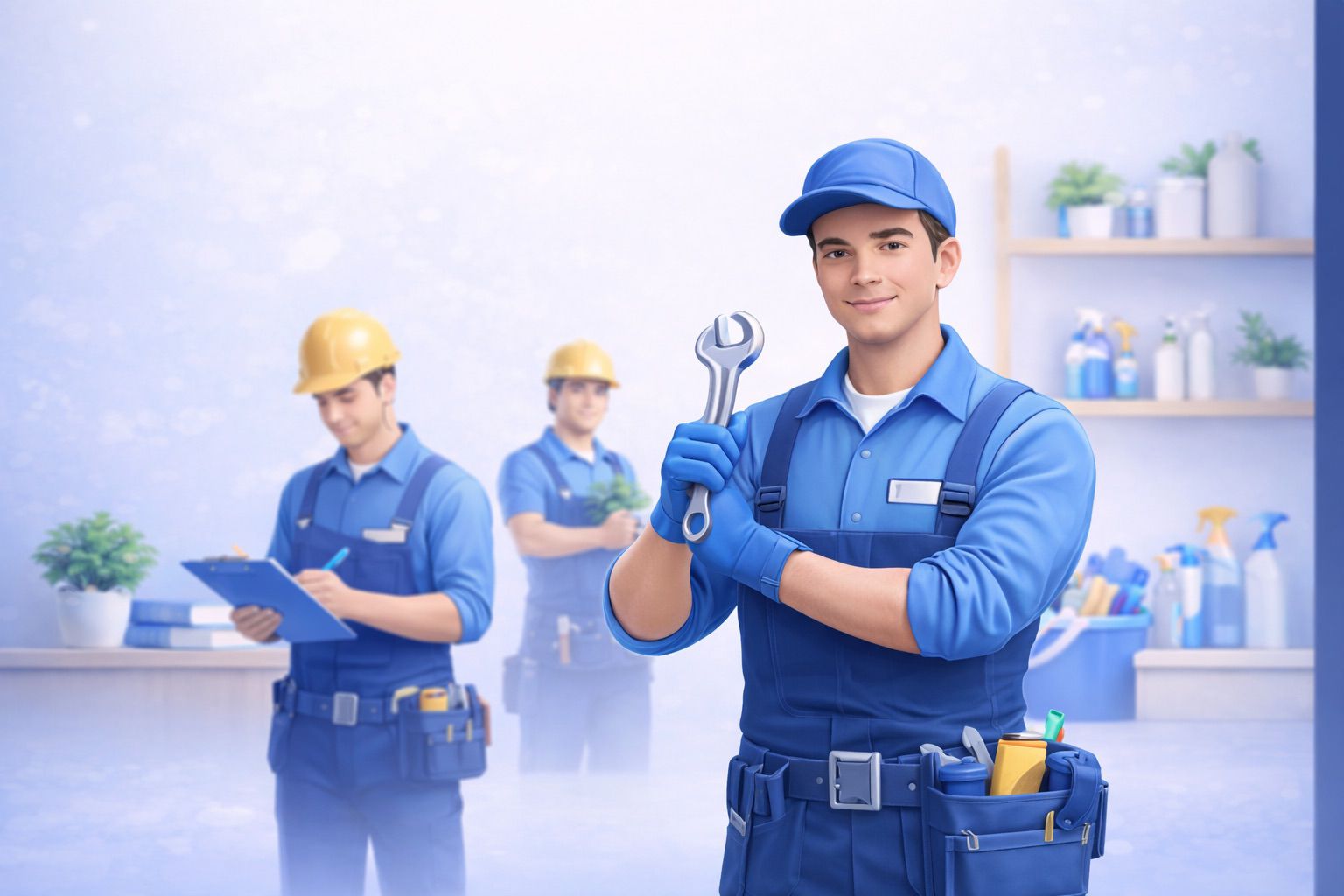 WhatsApp-Image-2026-02-03-at-12.30.53-PM