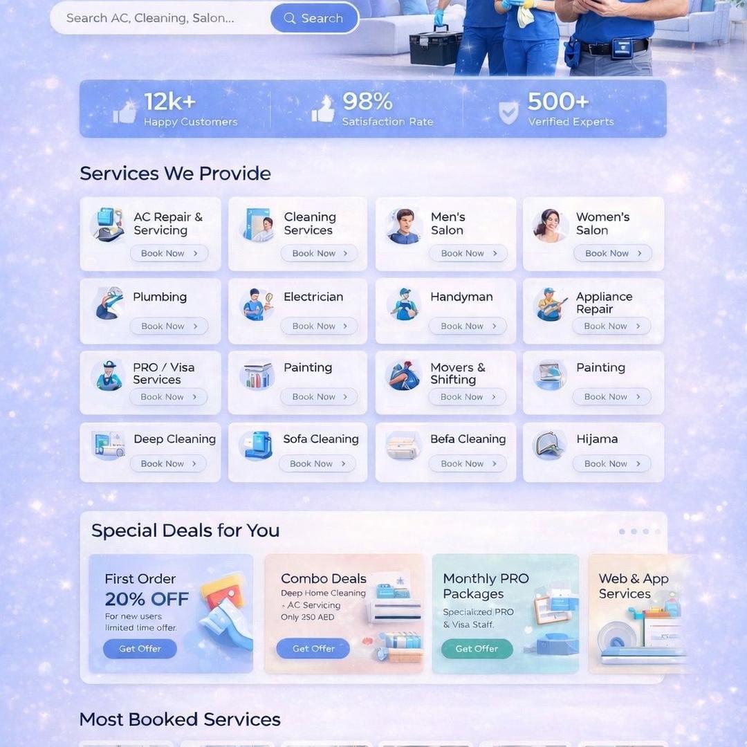 WhatsApp-Image-2026-02-03-at-12.39.30-PM