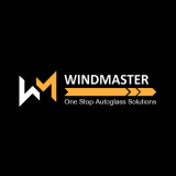 Windmaster-LOG