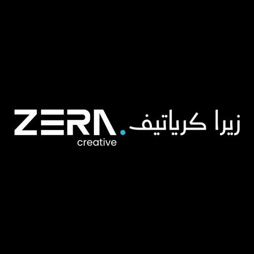 Zera-Creative-AE-Logo