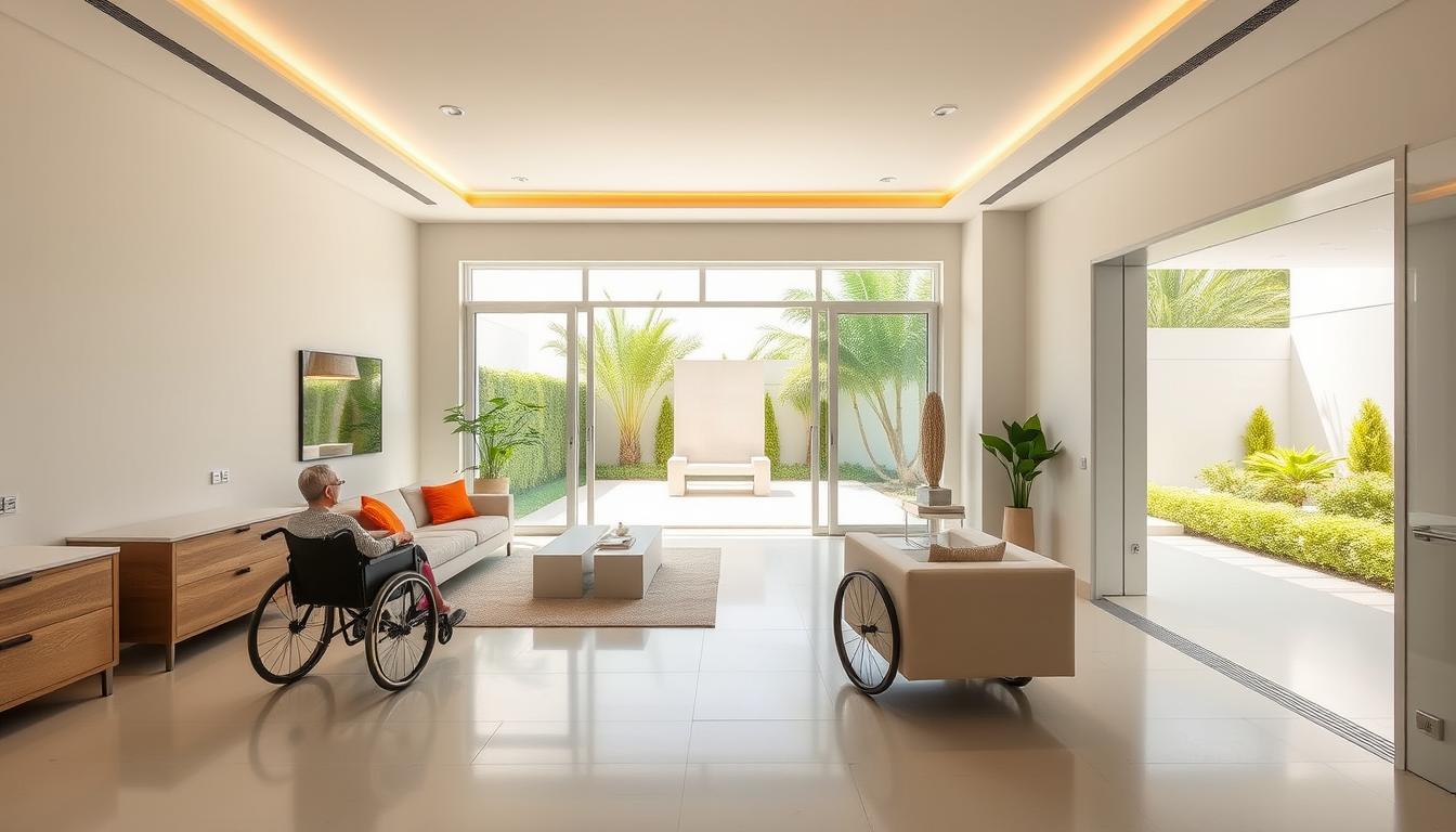 accessiblehomedesign
