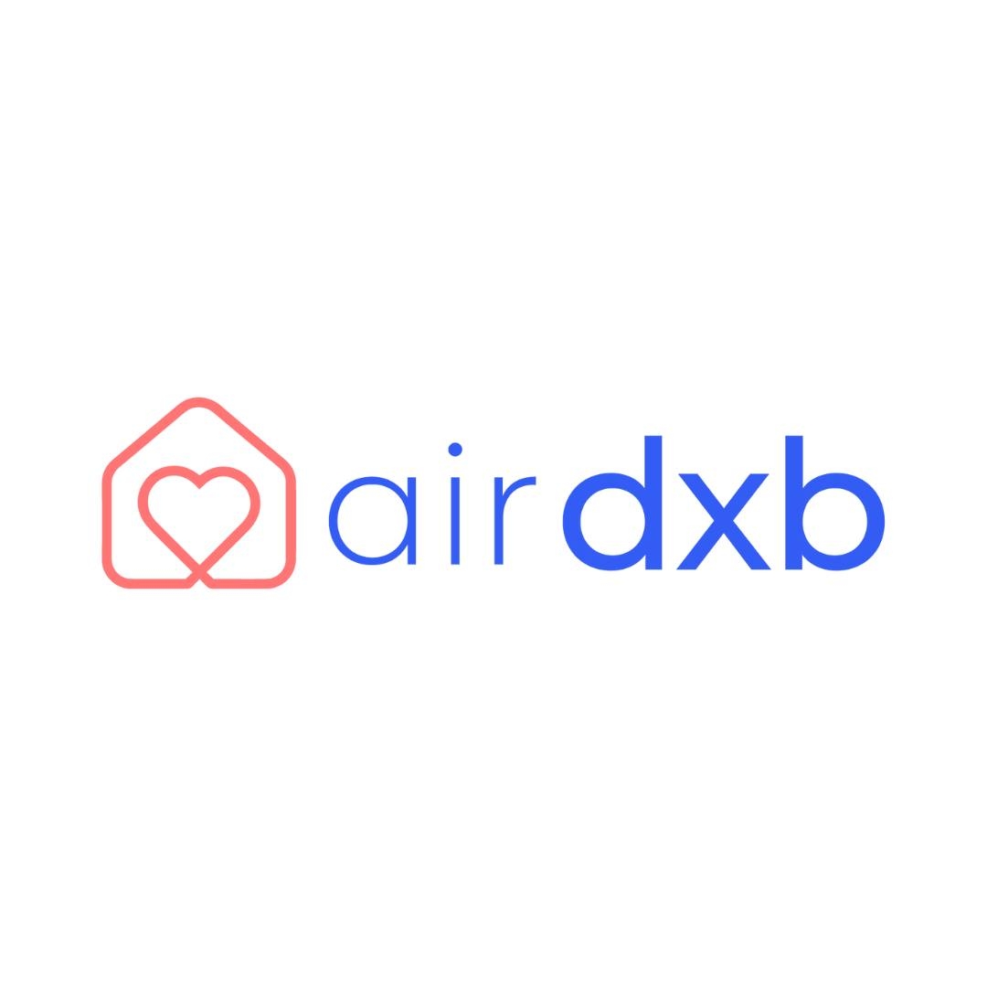 airdxb-profile-image