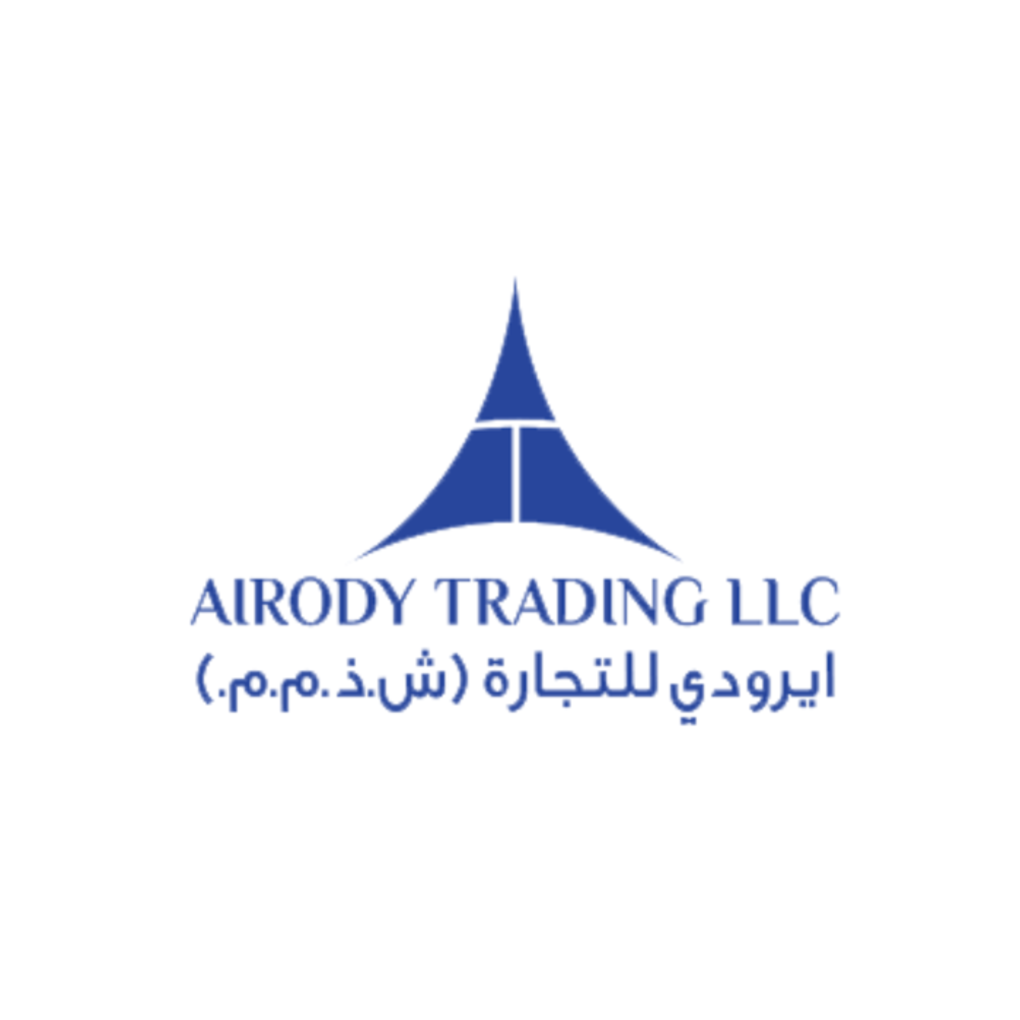 airody-logo