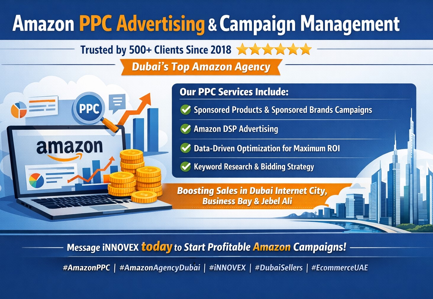 amazon-ppc-advertising-and-campaign-management-in-dubai-innovex