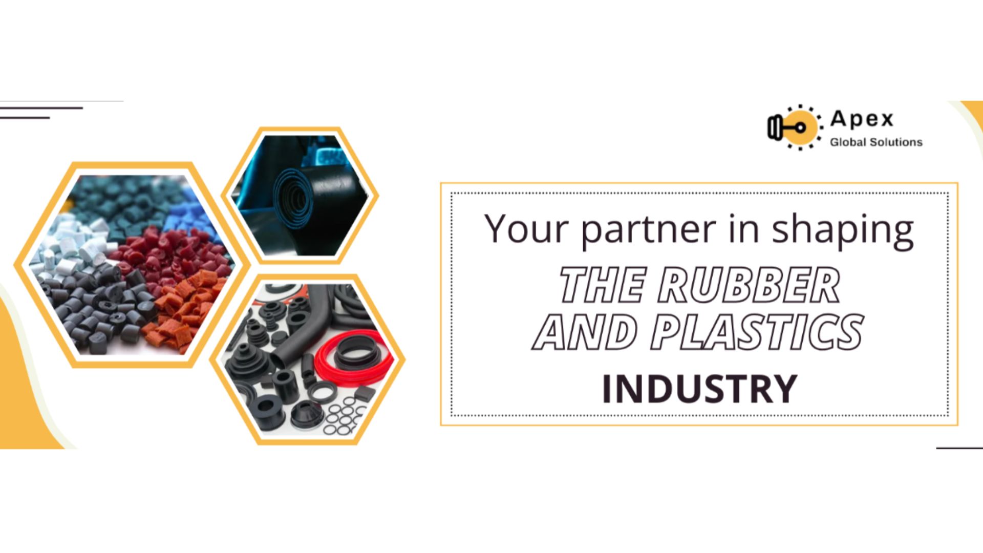 apex-qatar-background